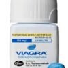 Buy Viagra tablets UK