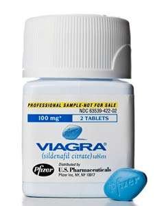 Buy Viagra tablets UK