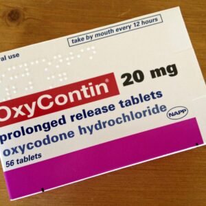 Buy Oxycontin tablets uk