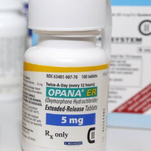 buy Opana ER online