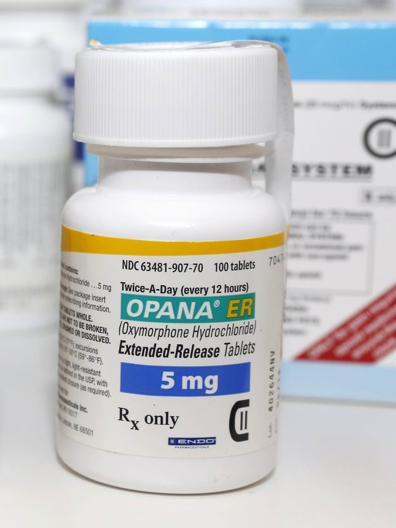 buy Opana ER online
