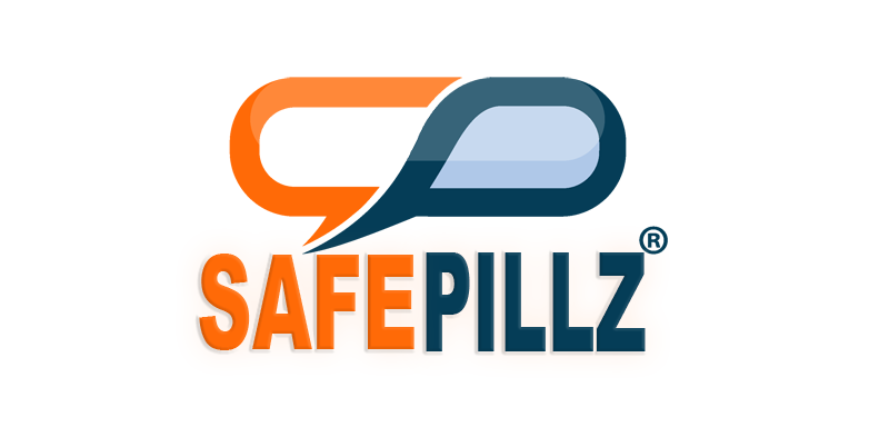 Safepillz