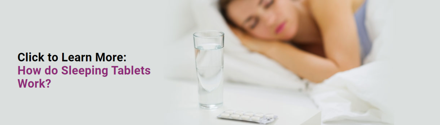 actavis diazepam 10mg