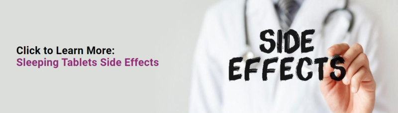 actavis diazepam 10mg