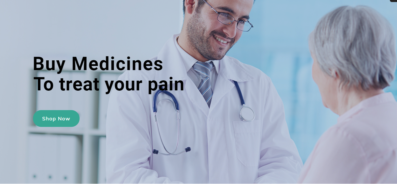 actavis diazepam 10mg