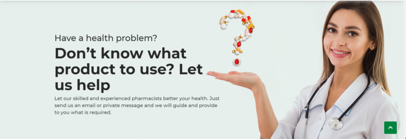 actavis diazepam 10mg