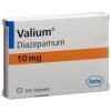 buy valium 10mg uk