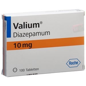 buy valium 10mg uk