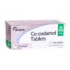 Buy Co codamol tablets UK
