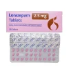 buy lorazepam tablets uk