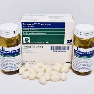 buy temazepam eggs uk
