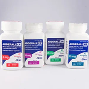 Buy Adderall Tablets UK