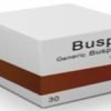 Buy Buspar Online UK
