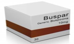 Buy Buspar Online UK