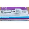 Buy Espranor online UK