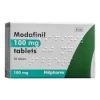 buy modafinil UK