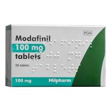 buy modafinil UK