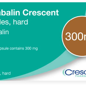Order pregabalin online UK